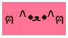 ascii by petrapixel