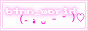 btnn_world